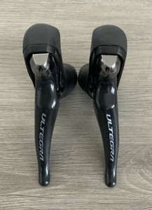Ultegra R8020 | eBay