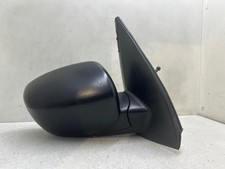 Retroviseur droit (ou coque) Hyundai I10