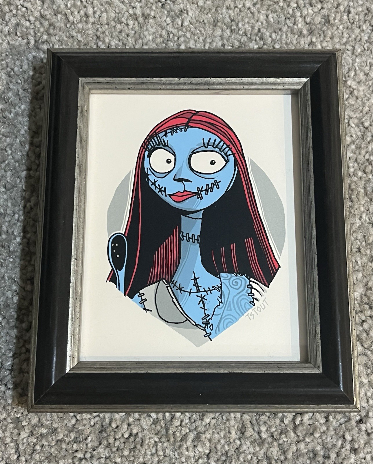 Ebay Item For Sale