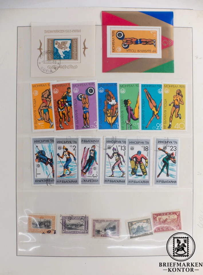 San Marino Färöer Monaco Portugal Liechtenstein Spanien - Fotos im Text #7782 - Image 4 of 4