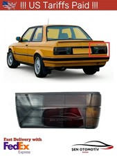 Feu arrière BMW SERIE 3