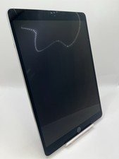 Apple iPad Pro 2nd Gen A1709 10.5" Retina Grey Tablet Spares & Repairs #D