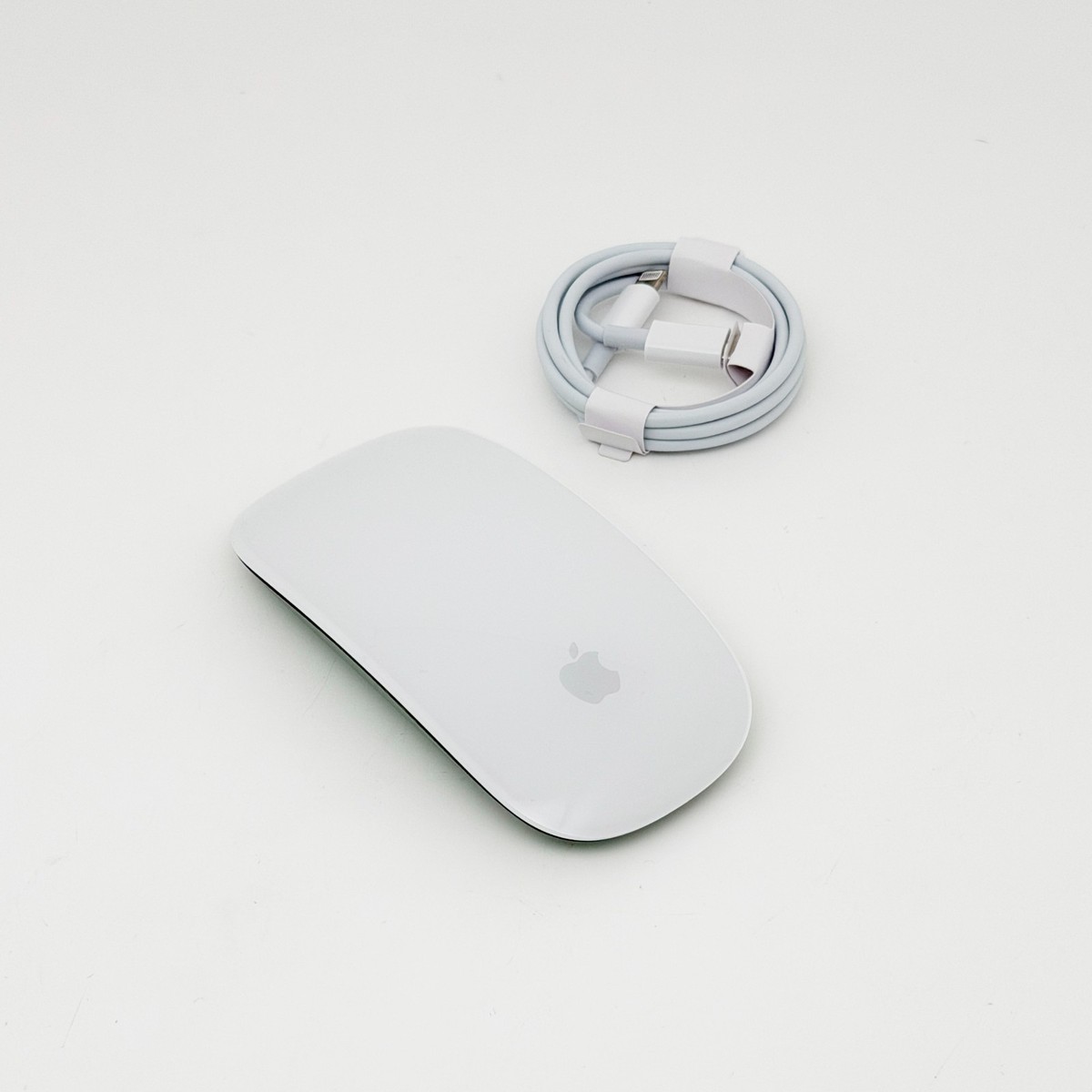 Apple Magic Mouse 2 Wireless Mouse - Pink A1657 | eBay