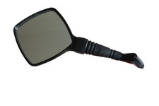 Aprilia Pegaso MX RX 50 Spiegel OEM AP8201391