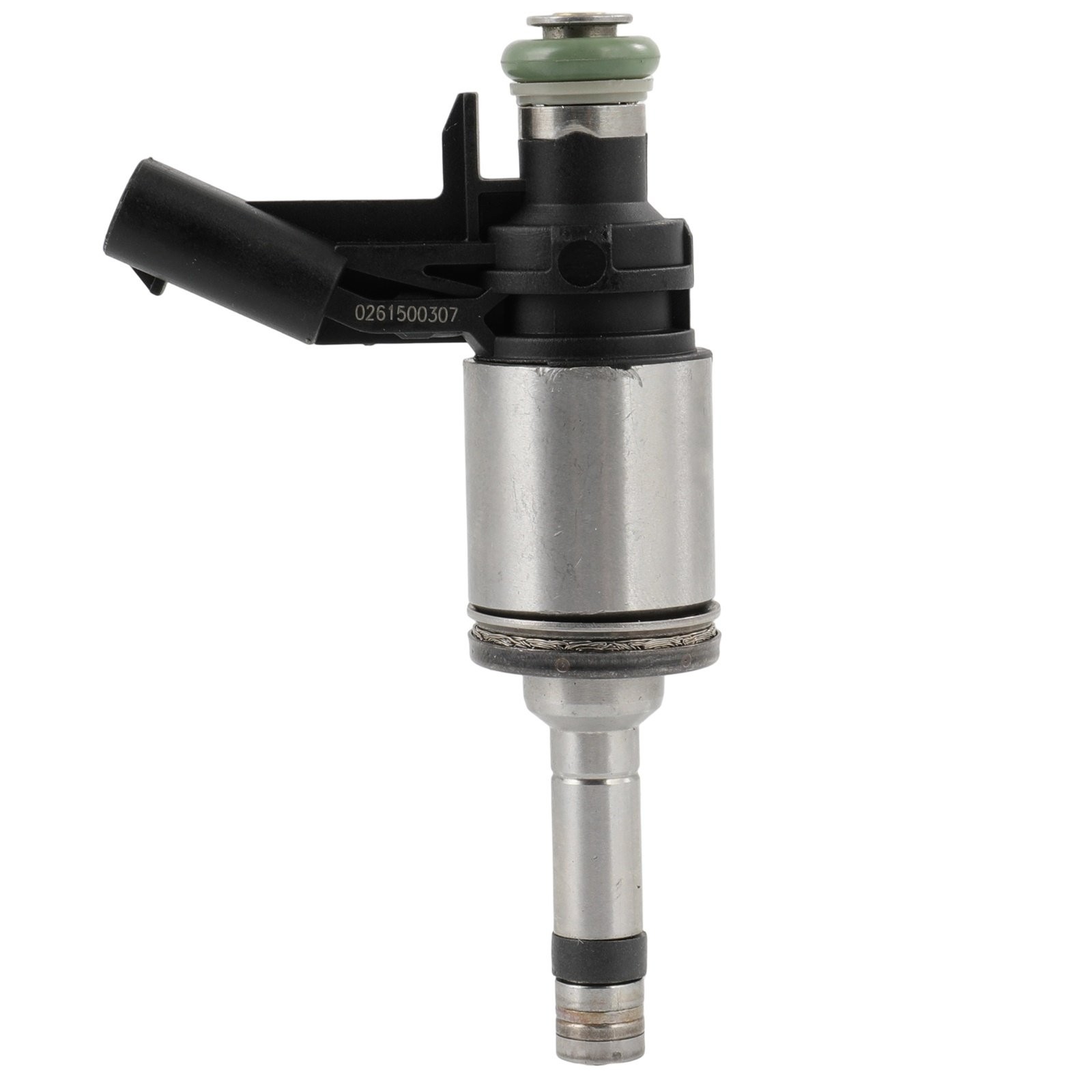 Ford GT 2020-2023 Fuel injector