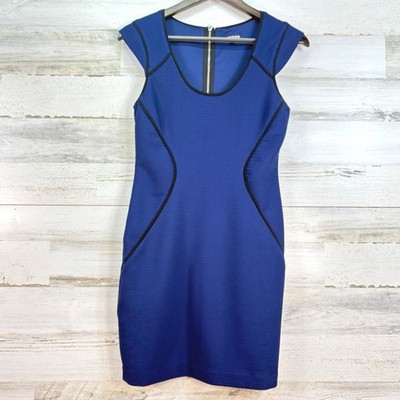cocktail party dresses for ladies Dress | Liylah Rainbow Dash Dress Size:Regular  (4