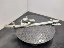 Lève vitre Mitsubishi MONTERO