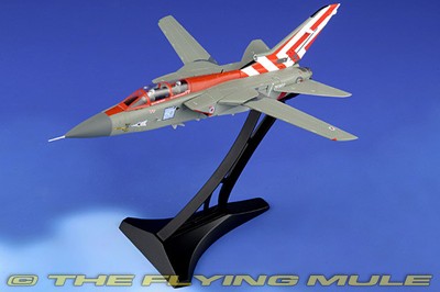 Aviation 72 1:72 Tornado F.Mk 3 RAF No.65 Sqn ZE907