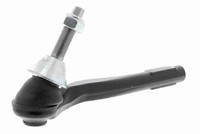 Vaico Spurstangenkopf Kugelgelenk Track Rod Ends Green Mobility Parts V30-2680