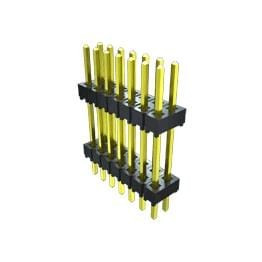 1Pcs ZW-24-20-S-T-775-130