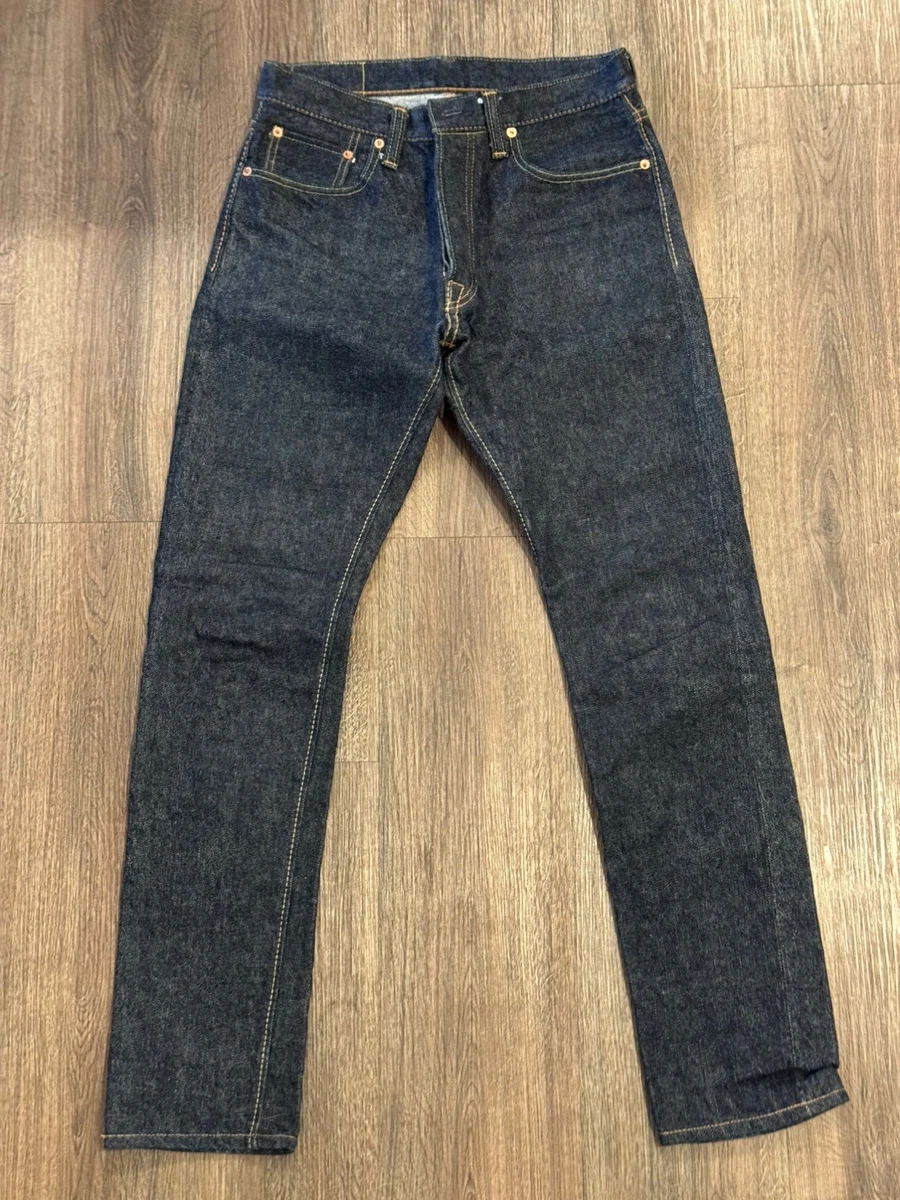 Pure Blue Japan Clothing for Men for sale | eBay