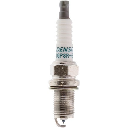 3437 Spark Plug Iridium Long Life for Denso