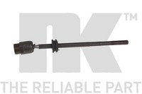 NK Axialgelenk, Spurstange U.A. FüR Seat, VW