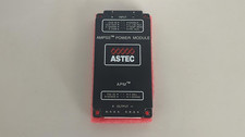Astec AK80A-024L-240F08 Power Module