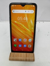 Blackview A80 Mobile Phone Unlocked Android 10 4G LTE Dual Sim 16GB Black