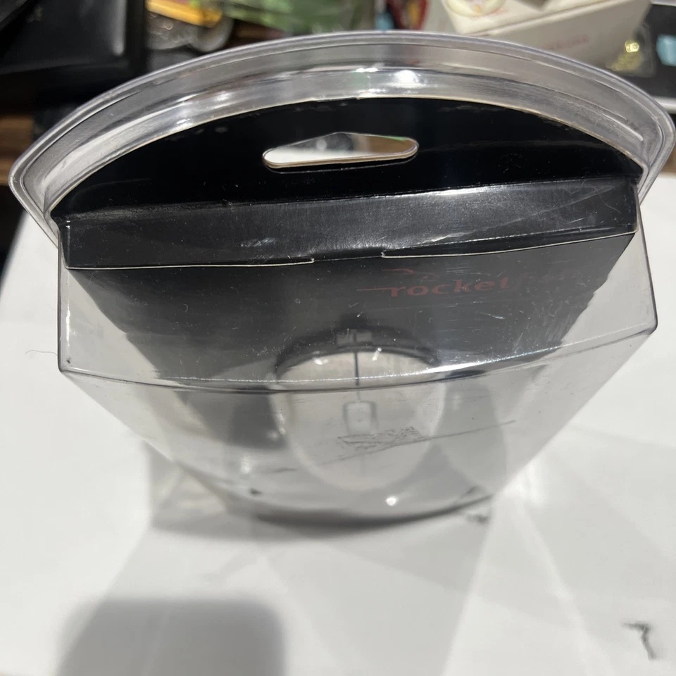 Optical Mouse - RF-AFMSE - Image 3 of 4