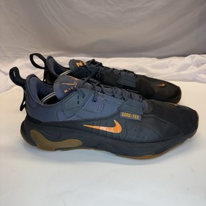 Nike React Type GTX | eBay