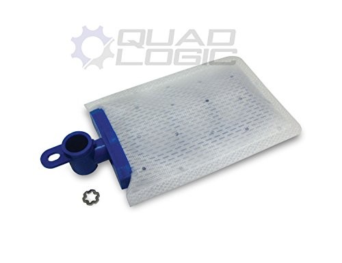 Fuel Filters For Polaris Ranger at Sharon Mcguire blog