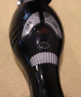 Revlon RV051 Perfect Heat Curls 1” Barrel Ceramic Curling Iron — photo 3