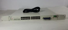 Tellabs 729GP ONT729GP Optical Network Terminal 24 Ports POE Enterprise GPON