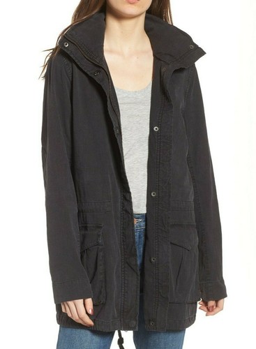 yosemite james perse jacket