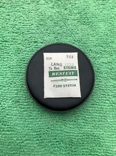 Langendorf 1232 Winding Stem 200-509F, To Fit (1 Stem)