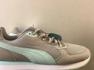 zapatillas puma retro