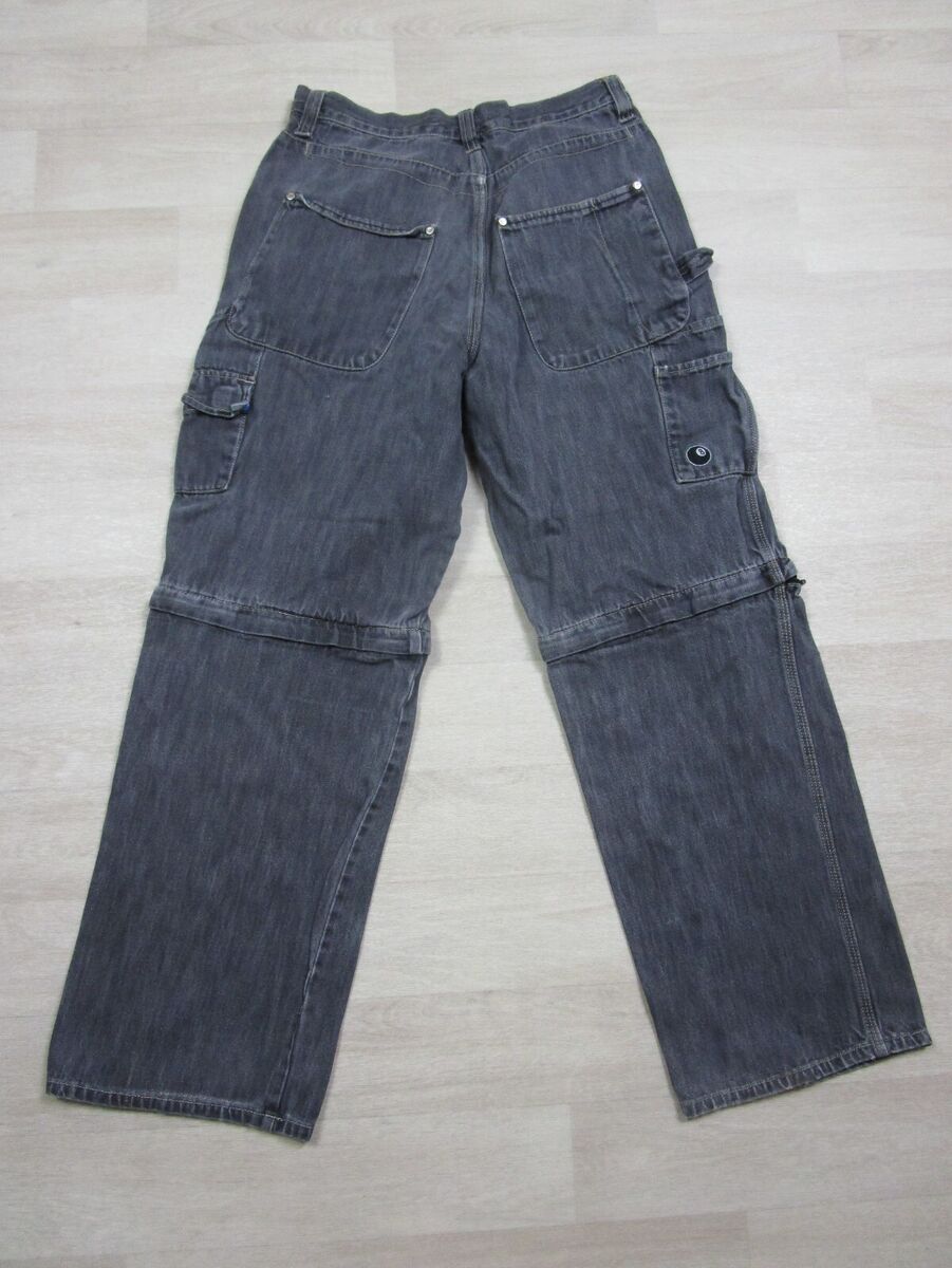 s-l1200.jpg s-l1200.jpg