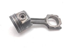 Moteur Lancia THESIS