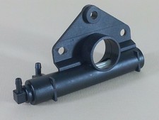 Oil Pump Assembly for McCULLOCH, TROY-BILT Models 32cc, 35cc, 38cc [#MC-301304]