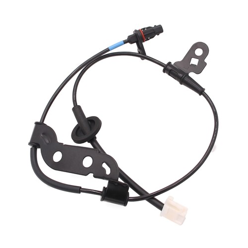Rear Left ABS Wheel Speed Sensor 599103Q000 Fit for 11-14 Hyundai Sonata ALS2289 - Picture 8 of 8