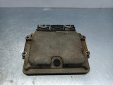 Moteur Renault AVANTIME