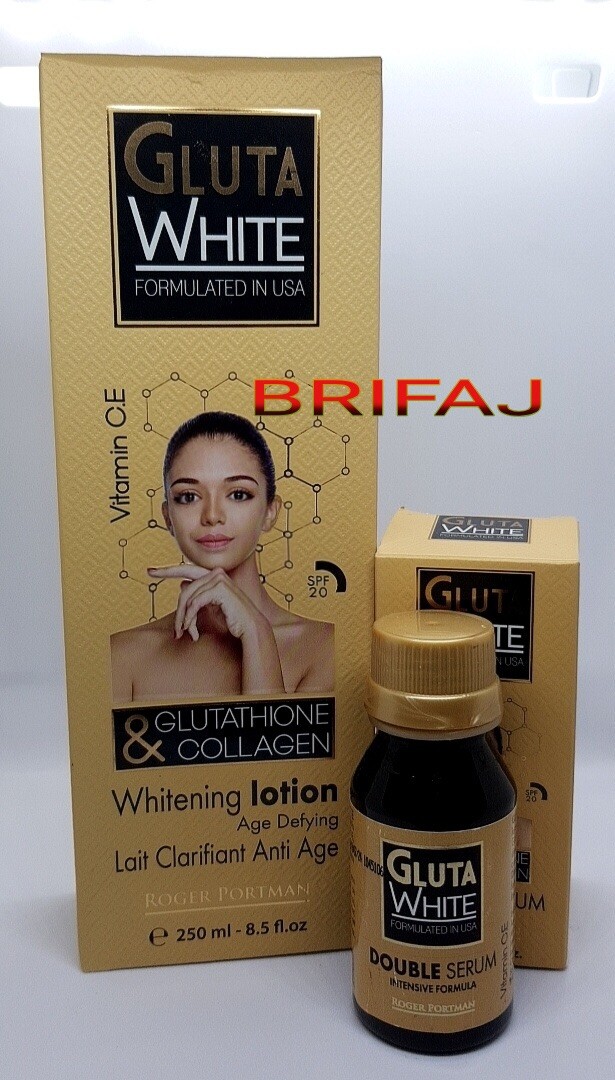 glutathione pills online shopping Buy Miduty Liposomal Glutathione Capsule Online at Best Price