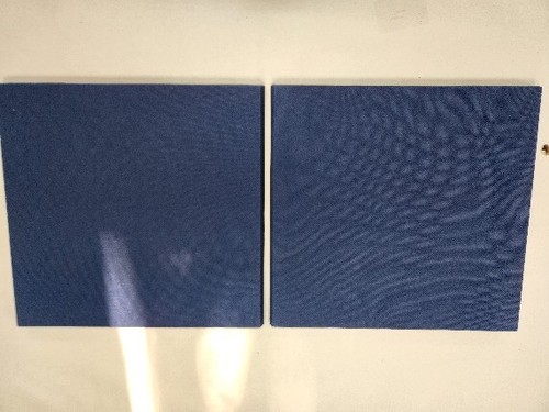 Two New JBL 4425 Grilles 14 Fabric Color Choices - Picture 15 of 17