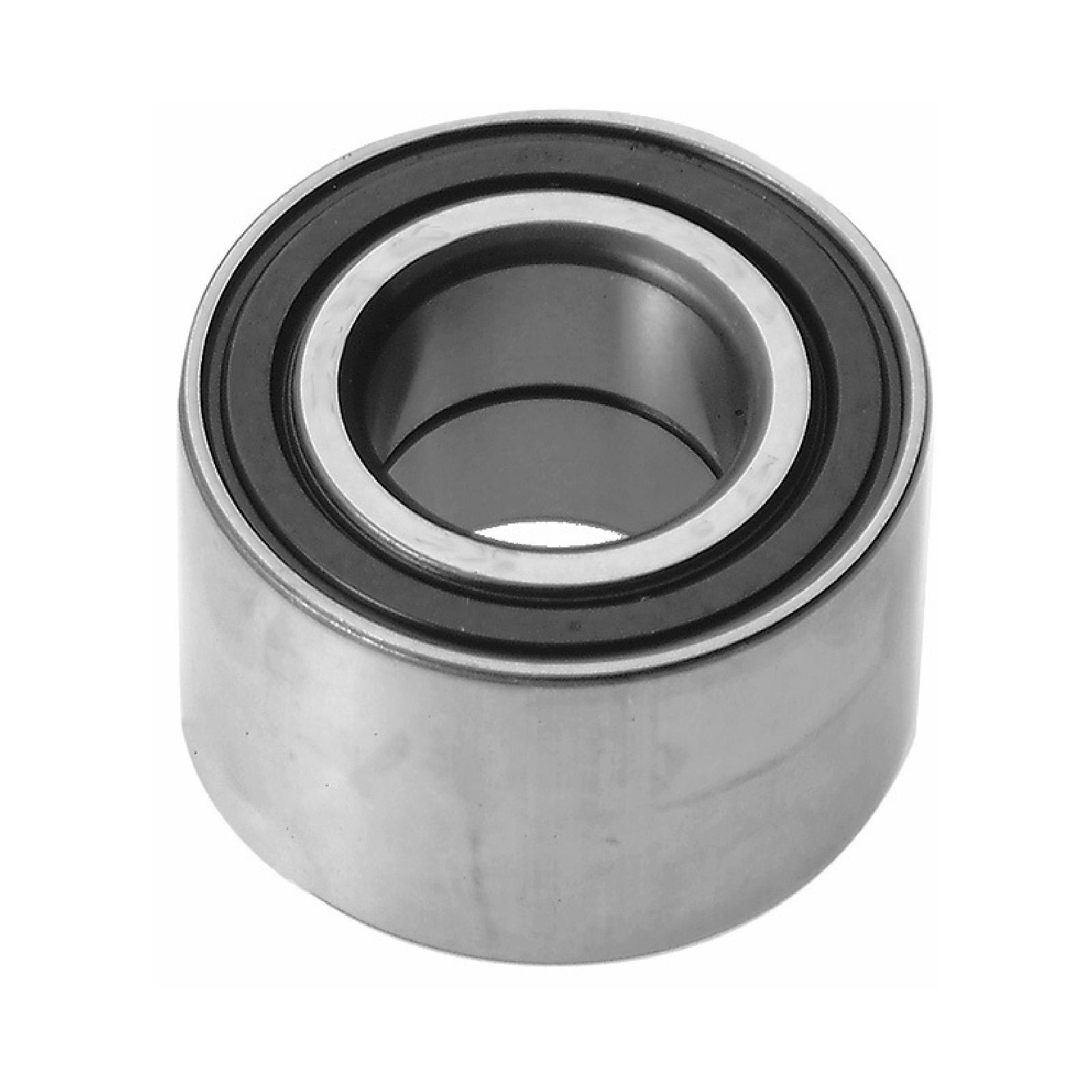 Febi Bilstein 04529 Front Rear Wheel Bearing Replacement Fits BMW Opel Vauxhall - Image 17