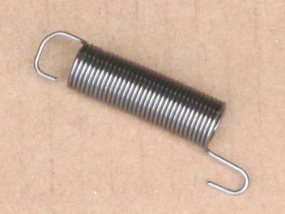 TOOLBOX LID SPRING FOR OLIVER TOOL BOX 66 660 77 770 88 880 SUPER