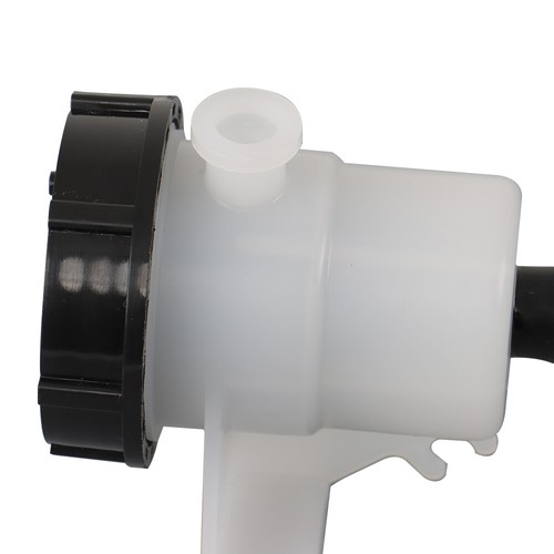 Intermediate Steering Column Shaft Fit For Audi Q5 2.0L 3.0L 3.2L 2009-2017 - Picture 9 of 10