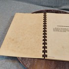 Picture 3 of 6