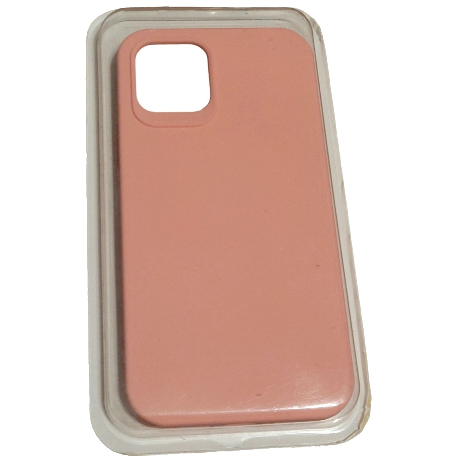 Estuches, fundas y Cubiertas Para Para ZTC Apple iPhone 5s