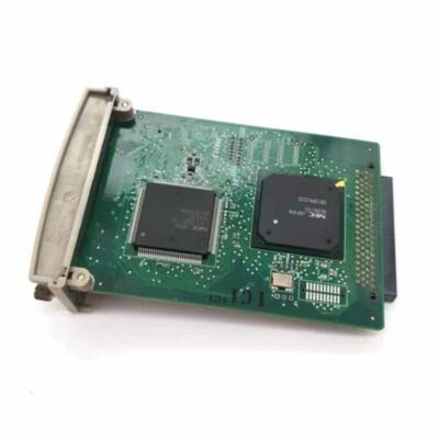 C7772A C7776-20151 GL2 Upgrade Card Fits For Hp Designjet 500ps plus 500Plus 500