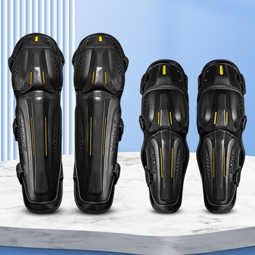 Amazon.com: Cool Electric Dirt Bike for Kids, NEXVEY SPARK03 48V ...