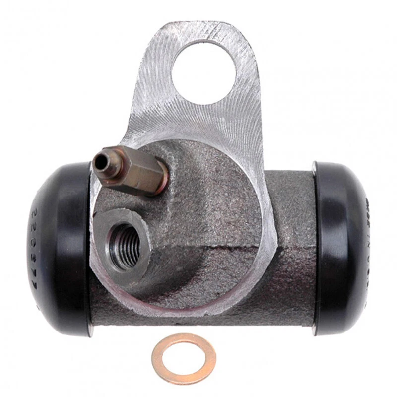 Cilindro de rueda de freno de tambor ACDelco 18E441 19175655 para Chevrolet Bel Air 60-65 Foto 2 de 4