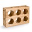 Bild 1 von 6
