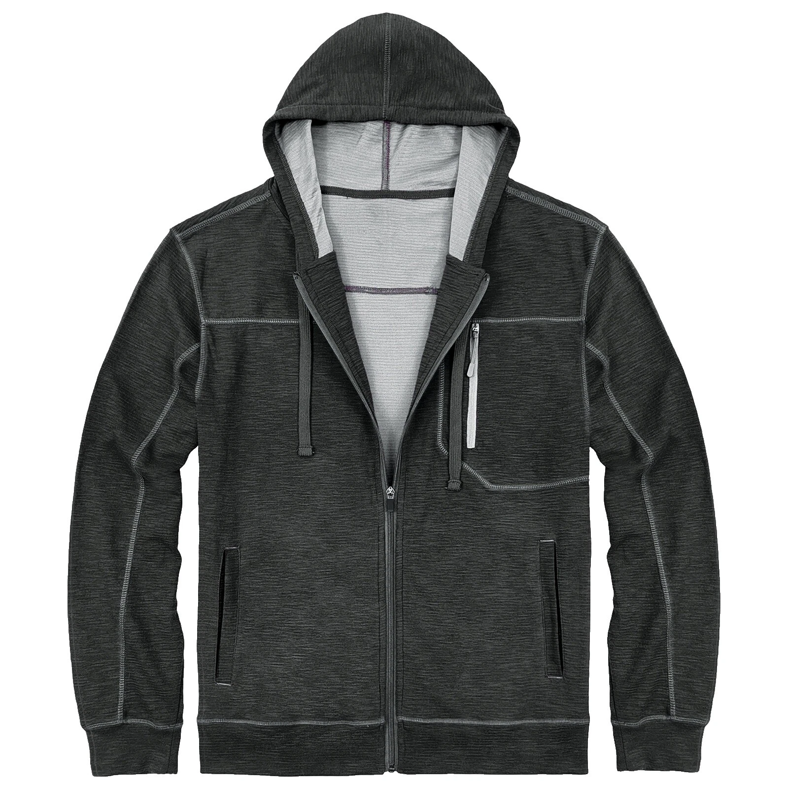 Collections abrigos, chaquetas y chalecos para Mujeres