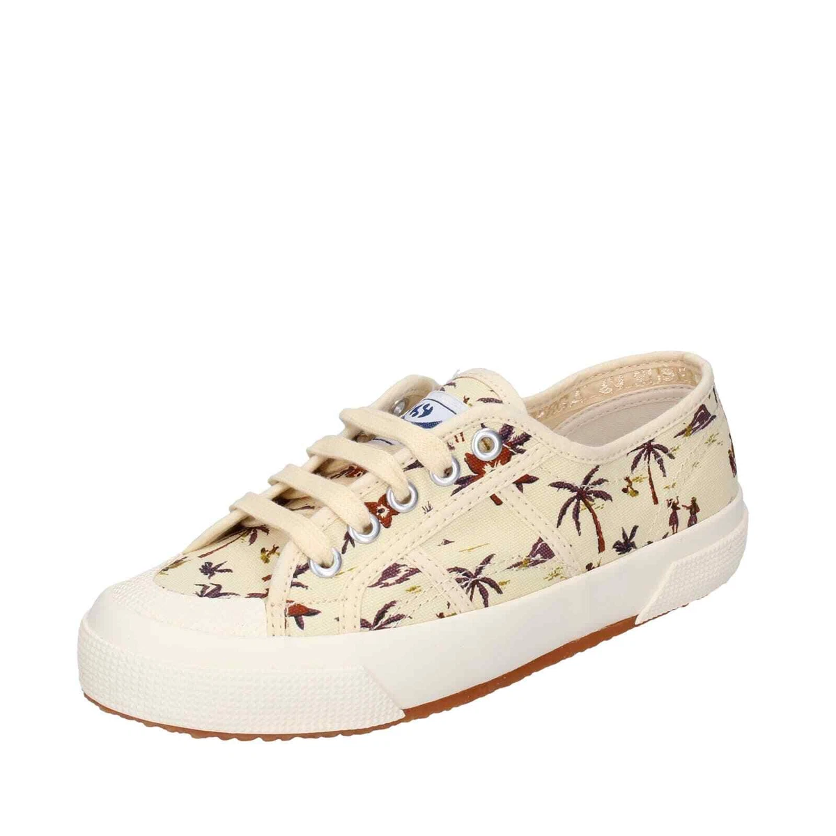Superga 35 hotsell