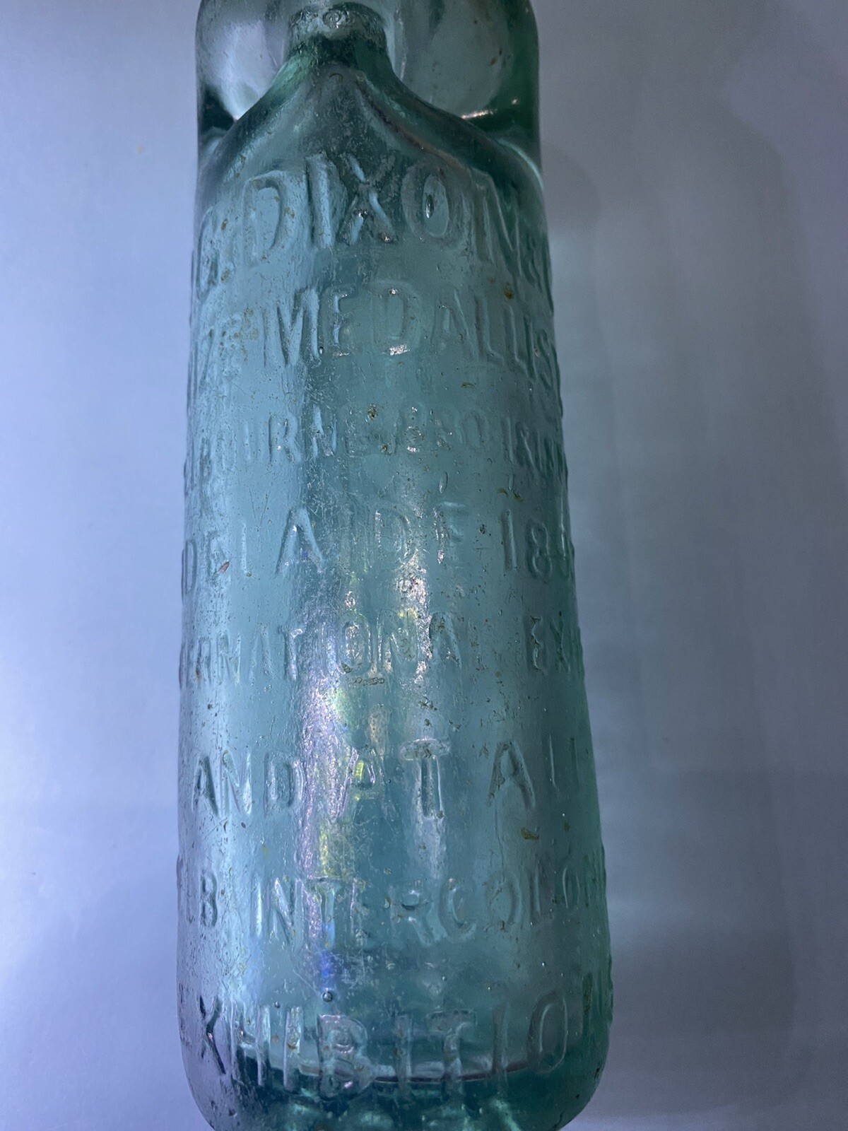 old bottles for sale eBay