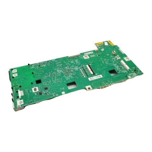 Formatter Main Board CM750-60001 Compatible HP Officejet Pro 8600 plus 8600plus - Picture 2 of 4
