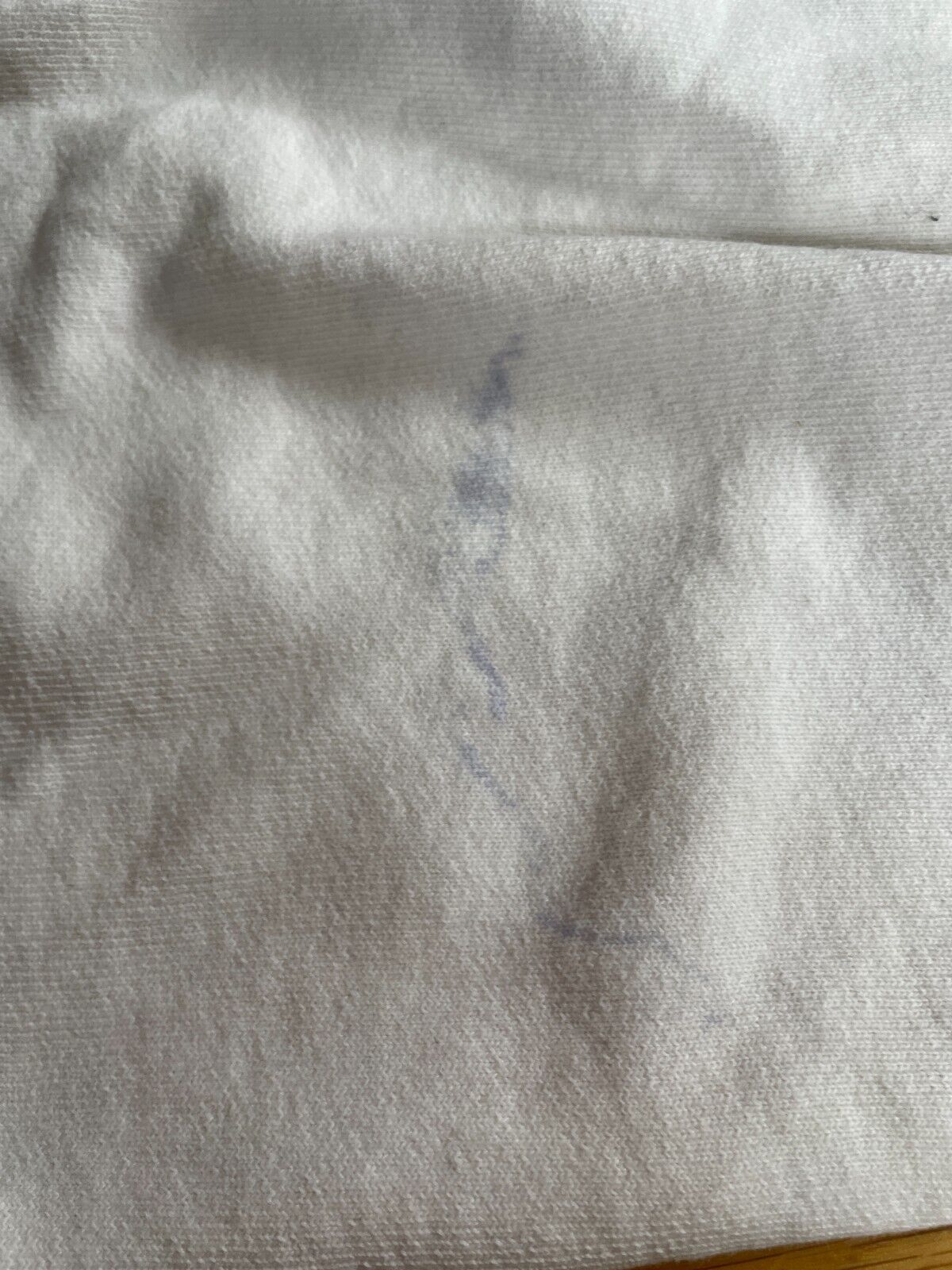 Picture 6 of 11