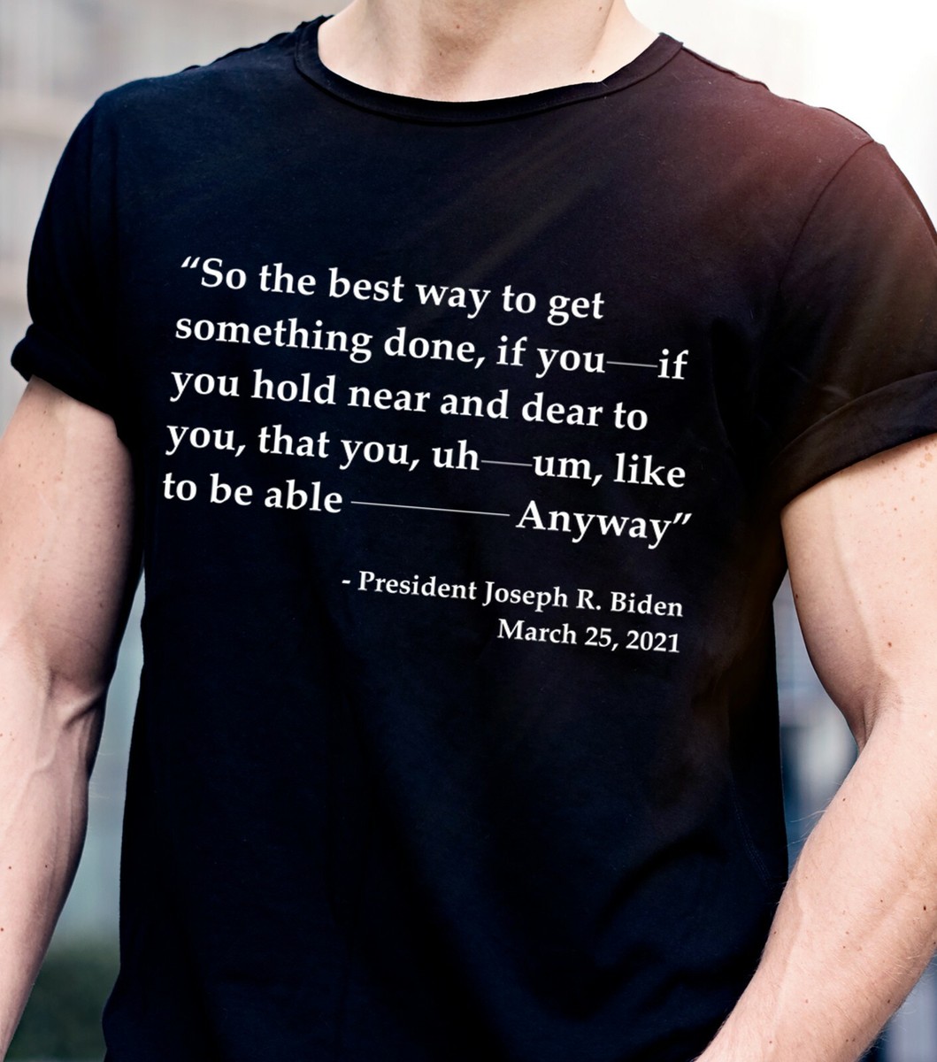 Opinion: What Hunter Biden And Donald Trump Have In Common | CNN - Foto 9