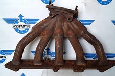 Moteur Volvo S70